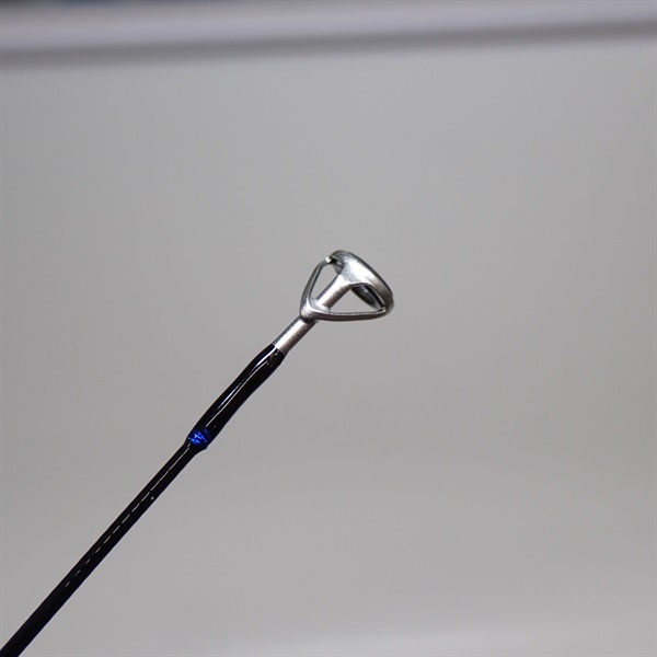 ｸﾚｲｼﾞｰﾀｲﾗﾊﾞｼｬﾌﾄC672ML